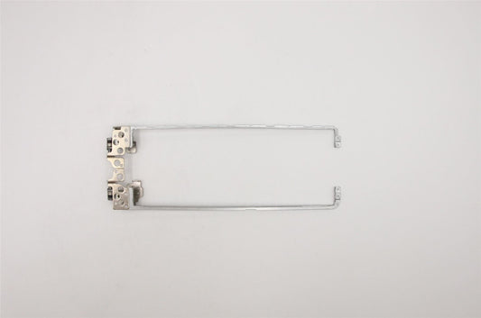 Lenovo ThinkPad E570 E575 Hinge Hinges Bracket 01LV740
