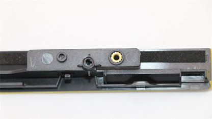 Lenovo MECH_ASM 340_21FRONT-BEZEL-ASSY_B 02CW563