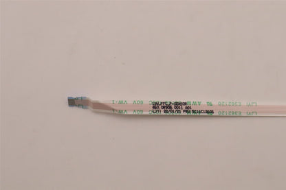 Lenovo FRU CABLE P sensor Cable 5C11C12606