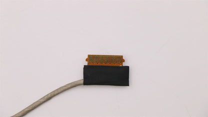 Lenovo ThinkPad X230i X230 X220 Kabel LCD-Bildschirmanzeige LED 04W1679
