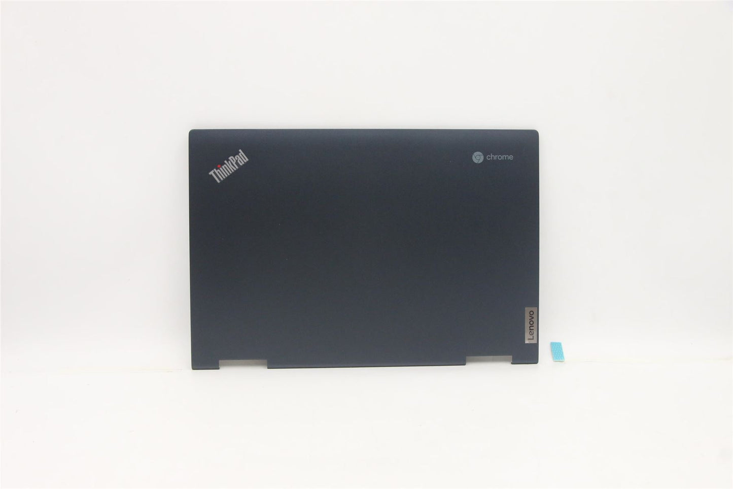 Lenovo FRU COVER A cover_UHD 5CB0Z69163