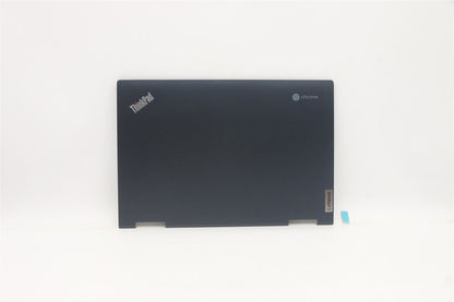 Lenovo FRU COVER A cover_UHD 5CB0Z69163