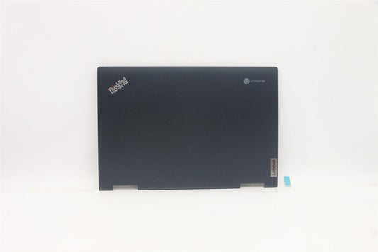 Lenovo FRU COVER A cover_UHD 5CB0Z69163
