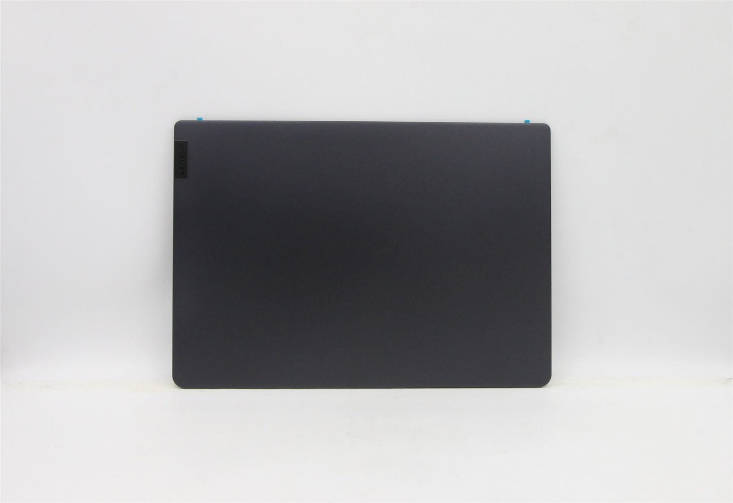 Lenovo Pro 5-16ACH6 5 Pro-16ACH6 LCD Cover Rear Back Housing Grey 5CB1C74897