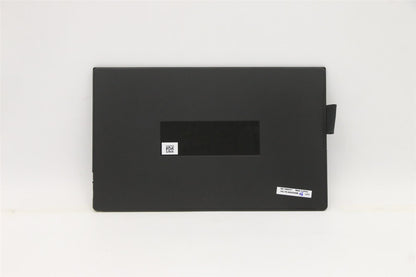 Lenovo ThinkPad X1 Fold Gen 1 Dock Keyboard Palmrest Touchpad Black 5N20Z32888