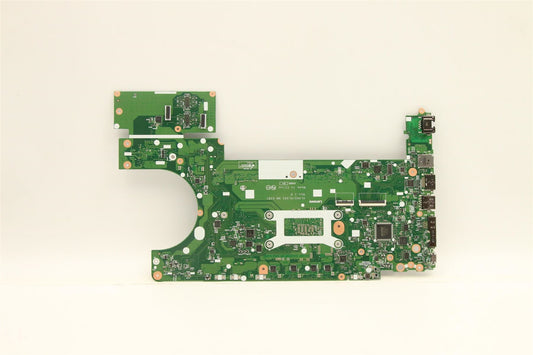 Lenovo ThinkPad L15 Gen 2 L14 Gen 2 Motherboard Mainboard UMA 5B21C16004