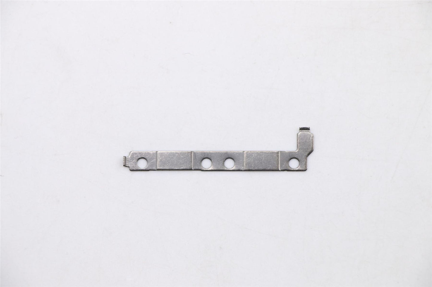 Lenovo IO Bracket L W 81Q8 5B40S21952