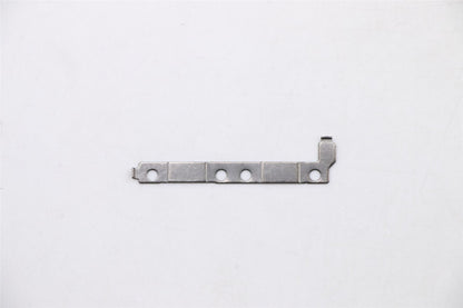 Lenovo IO Bracket L W 81Q8 5B40S21952