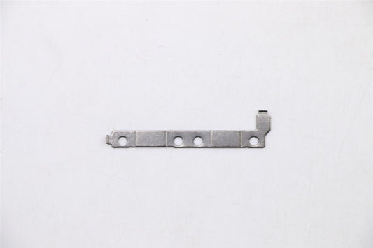 Lenovo IO Bracket L W 81Q8 5B40S21952