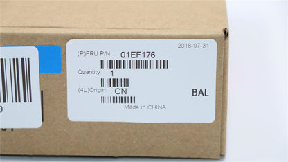 Lenovo Rear Cover Deco A910 01EF176