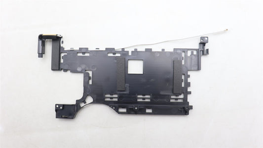 Lenovo Cable Holder&BT_Antenna WT 83E1 5B40S22258