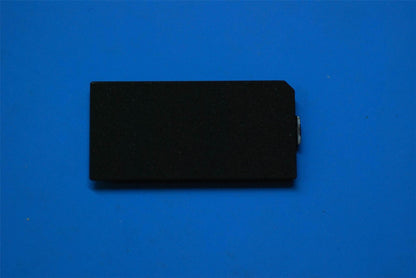 Lenovo Yoga TAB 3 8 Sim Card Cover 5MO8C02835
