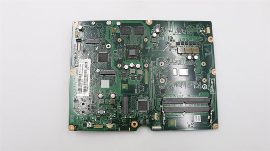Lenovo MB I5-8250U R17M HI WIN DPK 01LM326