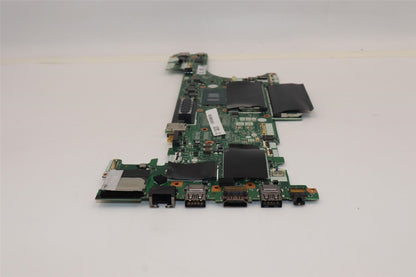 Lenovo ThinkPad T470 Motherboard Mainboard 01HW545