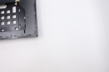 Lenovo IdeaCentre 510-22ASR Power Button Fingerprint Board Black 01EF436