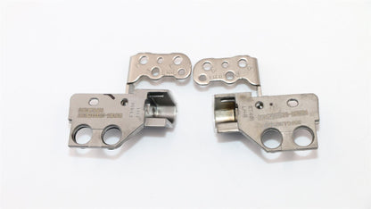 Lenovo ThinkPad T480s Hinge Hinges Bracket Silver 01EN971
