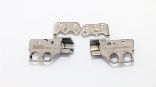 Lenovo ThinkPad T480s Hinge Hinges Bracket Silver 01EN971
