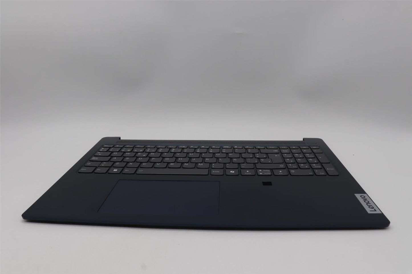 Lenovo UpperCase SPA C83FW FP AB BL AL 5CB1N91050