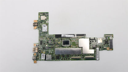 Lenovo WIN,6Y57,8GB,WWAN,WIG,AMT,yTPM 00NY851