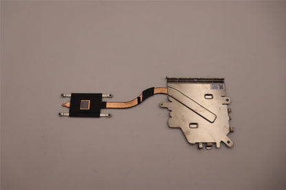 Lenovo Thermal Module L 82V6 WEIHONG 5H40S20719