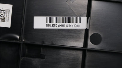 Lenovo IdeaPad 110-15ISK ODD Optical Disk Drive Dummy Blank Black 5M20L82912