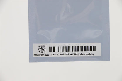 Lenovo Mic Cable C 81QA FPC 5C10S29995