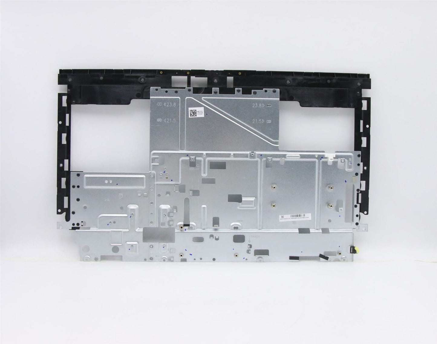 Lenovo MECH_ASM 350_21MAIN_FRAME-IMB-B 5M10U50076