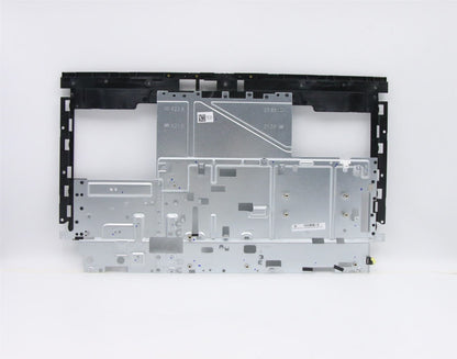 Lenovo MECH_ASM 350_21MAIN_FRAME-IMB-B 5M10U50076
