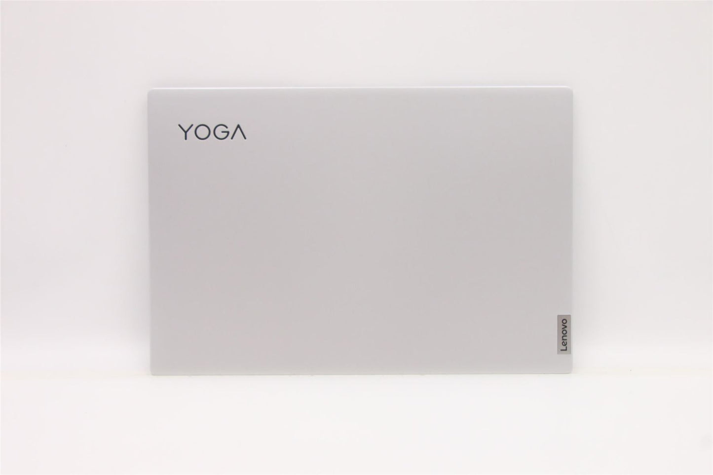 Lenovo LCD Cover L 82L0 5CB1D70701