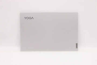 Lenovo LCD Cover L 82L0 5CB1D70701