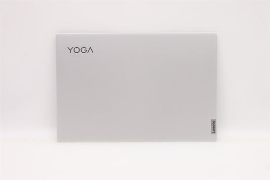 Lenovo LCD Cover L 82L0 5CB1D70701