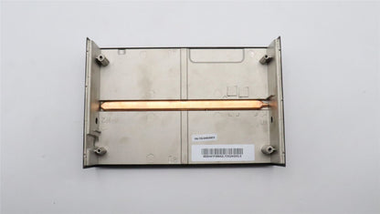 Lenovo SE70 NonPOE Base HS TSL 5H40U93074