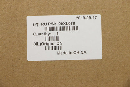 Lenovo 00XL066 Fig. 19 - 1.0M