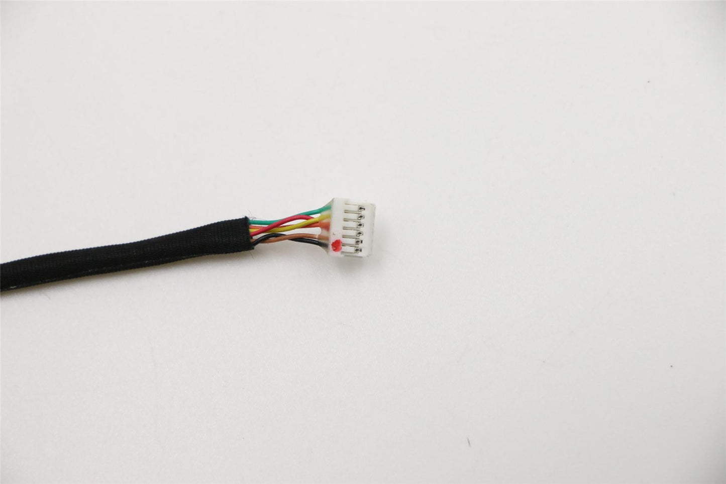 Lenovo CABLE Camera T C470 TS 5C10G09018