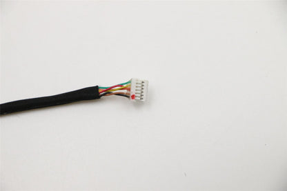 Lenovo CABLE Camera T C470 TS 5C10G09018