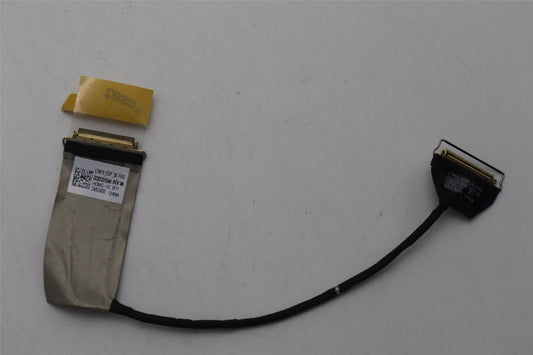Lenovo FRU M/B FHD EDP CABLE 5C11P26232