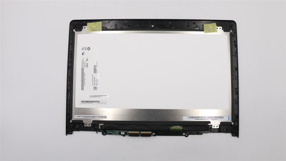 Lenovo Flex 500-14ACL 3 -1435 Touch Touchscreen 5D10J67100