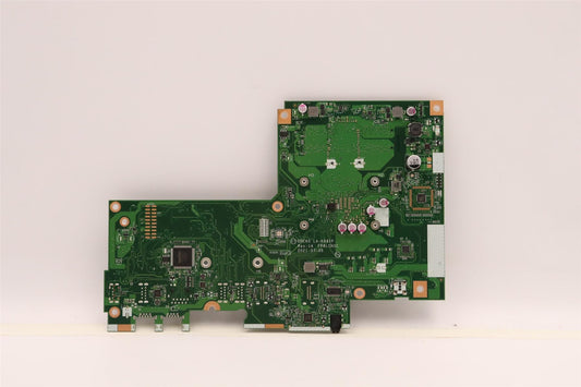 Lenovo IdeaCentre 3 27ALC6 3 24ALC6 Motherboard Mainboard 5B21D16932