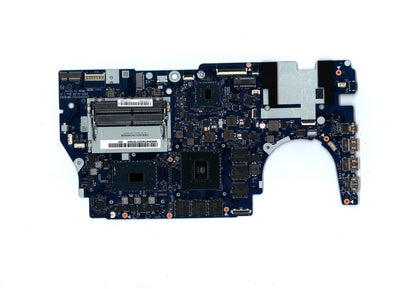 Lenovo Y720 15IKB Motherboard Mainboard DIS intelI77700HQ 5B20N67242