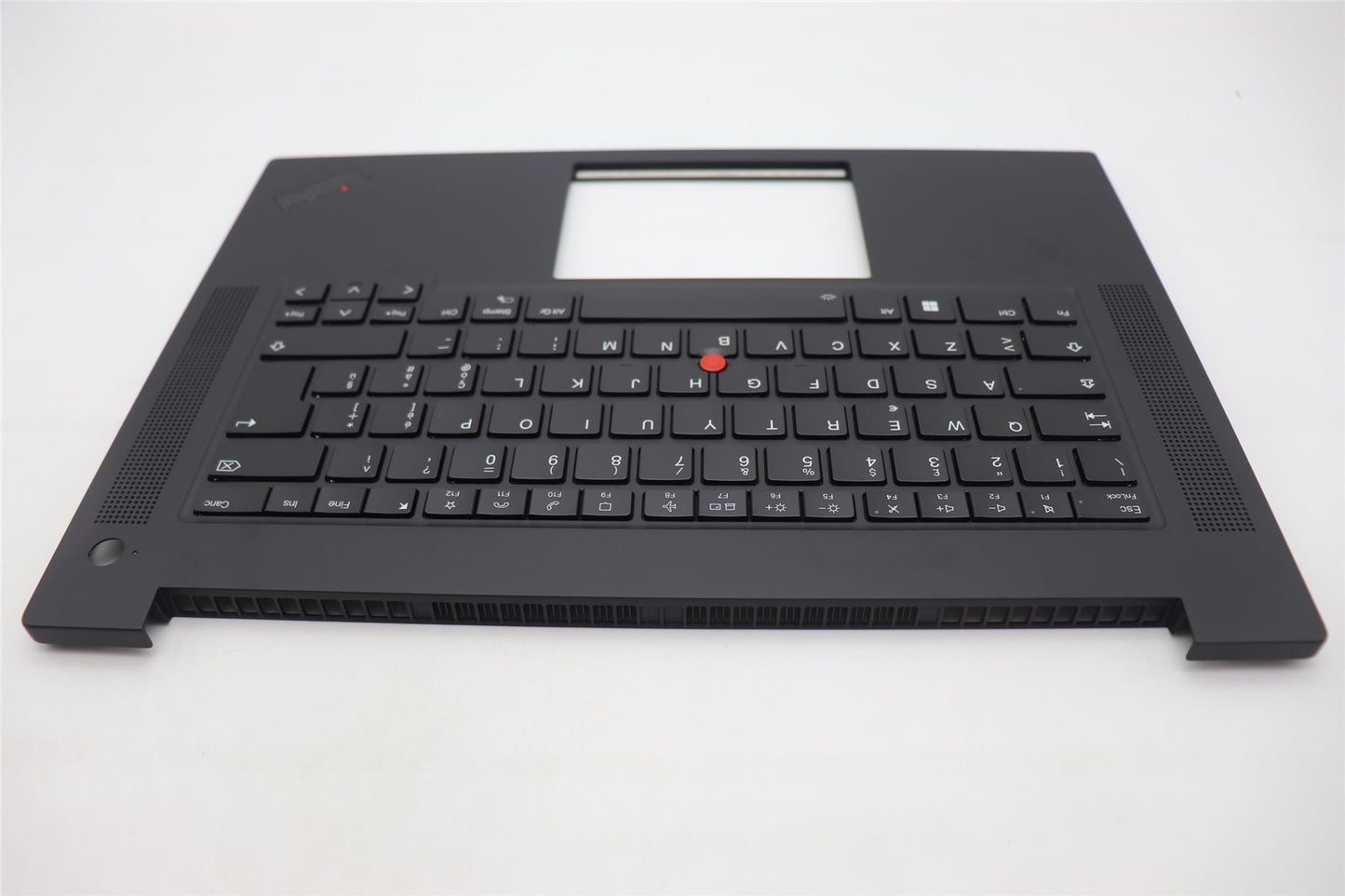 Lenovo NoWW C-Cvr+ITA KB ASM,CHY 5M11D12043