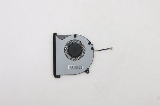 Lenovo S500 Cooling Fan 90204871