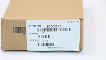 Lenovo S500 Power Board 90003179