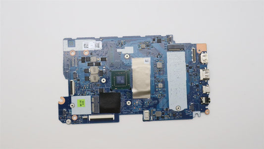 Lenovo IdeaPad 1 15AMN7 Motherboard Mainboard UMA AMD Ryzen 5 7520U 5B21J30224