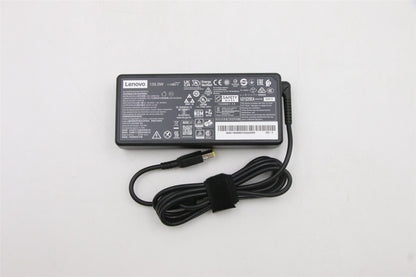 Lenovo Mini P330 Tiny P320 Tiny 5-01IMH05 AC Charger Adapter Power 5A10V03255