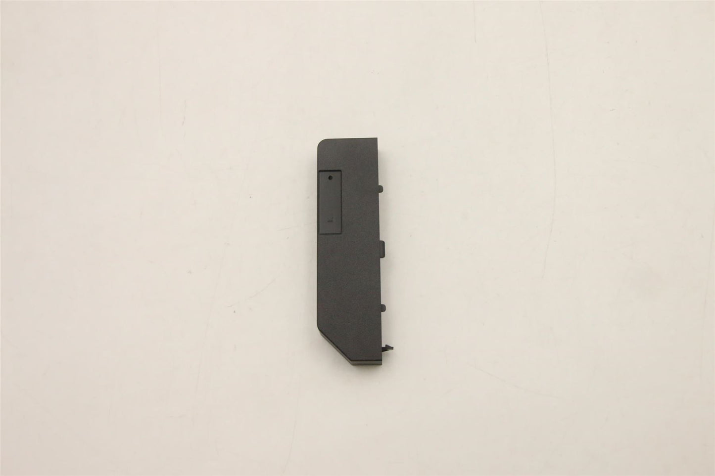Lenovo MECH_ASM GTU02_LTE_FRAME_PLASTIC 5M10U50548