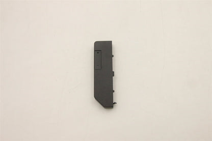 Lenovo MECH_ASM GTU02_LTE_FRAME_PLASTIC 5M10U50548