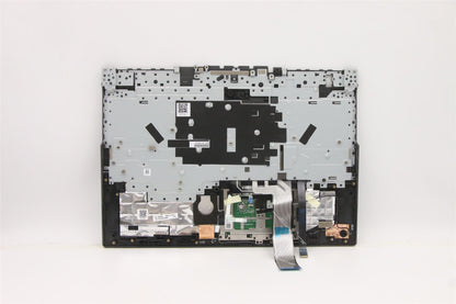 Lenovo Upper Case ASM_PO L82AWNFPRGB 5CB0Y99339