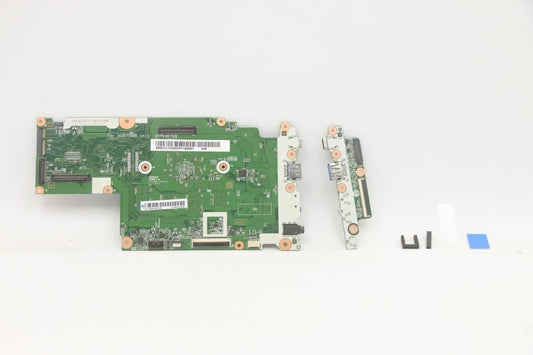 Lenovo MB N N4000UMA4G32G_SPT5M(N+N) 5B21C74703