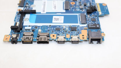 Lenovo ThinkPad T16 Gen 2 T14 Gen 4 P16s Gen 2 Motherboard Mainboard 5B21L76486