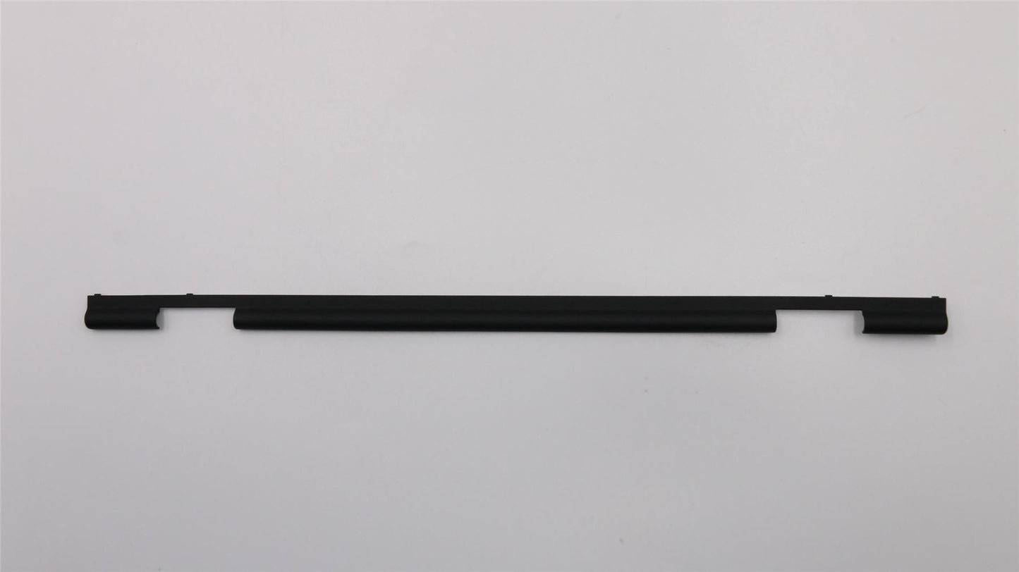 Lenovo Yoga X1 2nd Hinge Cap Strip Trim Cover Black 01HY966